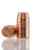 CUTTING EDGE BULLETS .475 340gr Handgun Solid Bullet (50ct)