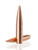 CUTTING EDGE BULLETS .338 267gr Single Feed MTAC (Match/Tactical) Bullet (50ct)