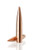 CUTTING EDGE BULLETS .338 277gr Single Feed MTAC (Match/Tactical) Bullet (50ct)