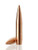 CUTTING EDGE BULLETS .375 402gr Single Feed MTAC (Match/Tactical) Bullet (50ct)