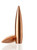 CUTTING EDGE BULLETS, .408 395GR MATCH/Tactical AMMUNITION, BOX (50), MFR P/N: MTAC 408 395 MAX