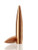 CUTTING EDGE BULLETS .416 452gr Single Feed MTAC (Match/Tactical) Bullet (50ct)
