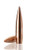 CUTTING EDGE BULLETS .416 475gr Single Feed MTAC (Match/Tactical) Bullet (50ct)