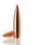 CUTTING EDGE BULLETS .510 720gr MTAC (Match/Tactical) Bullet (50ct)