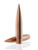 CUTTING EDGE BULLETS .510 902gr Single Feed MTAC (Match/Tactical) Bullet (50ct)