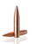 CUTTING EDGE BULLETS .243 (6mm) 100gr Single Feed MTH (Match/Tactical/Hunting) Bullet (50ct)