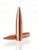 CUTTING EDGE BULLETS .264 (6.5mm) 120gr MTH (Match/Tactical/Hunting) Bullet (50ct)