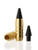 CUTTING EDGE BULLETS .308 100gr ESP Raptor Bullet (50ct)