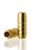 CUTTING EDGE BULLETS .308 100gr Lever Gun ESP Raptor Bullet (50ct)