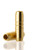 CUTTING EDGE BULLETS .308 130gr Lever Gun ESP Raptor Bullet (50ct)