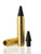 CUTTING EDGE BULLETS .308 145gr ESP Raptor Bullet (50ct)