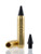 CUTTING EDGE BULLETS .338 225gr ESP Raptor Bullet (50ct)