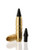 CUTTING EDGE BULLETS .243 (6mm) 65gr ESP Raptor Bullet (50ct)