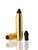 CUTTING EDGE BULLETS, .277 (6.8mm) 100GR ESP AMMUNITION, BOX (50), MFR P/N: ESP H100 Raptor