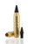 CUTTING EDGE BULLETS .284 (7mm) 115gr ESP Raptor Bullet (50ct)