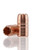 CUTTING EDGE BULLETS .357 105gr Handgun Raptor Bullet (50ct)