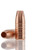 CUTTING EDGE BULLETS .375 200gr Handgun Raptor Bullet (50ct)