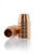 CUTTING EDGE BULLETS, .44 200GR CUTTING AMMUNITION, BOX (50), MFR P/N: HGHP 44 200