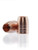 CUTTING EDGE BULLETS .45 150gr Handgun Raptor Bullet (50ct)