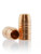 CUTTING EDGE BULLETS .45 240gr Handgun Raptor - Freedom Arms 97 Bullet (50ct)