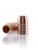 CUTTING EDGE BULLETS .475 220gr Handgun Raptor Bullet (50ct)