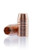 CUTTING EDGE BULLETS .475 280gr Handgun Raptor Bullet (50ct)