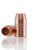 CUTTING EDGE BULLETS .510 350gr Handgun Raptor Bullet (50ct)