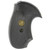 PCHMYR, GRIP S&W J FRAME ROUND BUTT BLACK, MFR P/N: 3252
