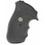 PCHMYR, GRIP S&W N FRAME BLACK, MFR P/N: 5148