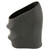 HOGUE, HANDALL UNIVERSAL, GRIP SLEEVE, BLACK, MFR P/N: 17000