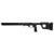 MAGPUL, PRO 700 REMINGTON 700 BLACK, MFR P/N: MAG802-BLK