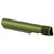 Aero Precision Enhanced APRH101803C AR-10 H1 Buffer Tube