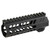 ANGSTADT ARMS, ULTRA LIGHT, HANDGUARD, BLACK, MFR P/N: AA055HGMLT