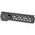 BOOTLEG, HANDGUARD, BLACK, MFR P/N: BP-HG9-4