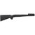 ATI OUTDOORS, MONTE CARLO, STOCK, BLACK, MFR P/N: SKS0300
