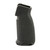BRAVO COMPANY, GUNFIGHTER GRIP, RIFLE GRIP, BLACK, MFR P/N: BCM-GFG-MOD-0-BLACK