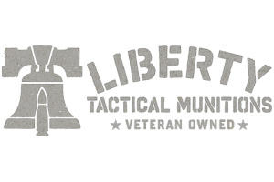 Liberty Tactical Munitions