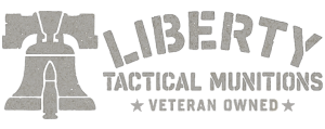 Liberty Tactical Munitions