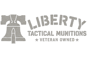 Liberty Tactical Munitions