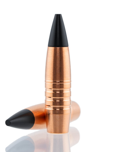 Bullet Raptor CUTTING EDGE BULLETS, .308 135GR RAPTOR AMMUNITION, BOX (50), MFR P/N ...
