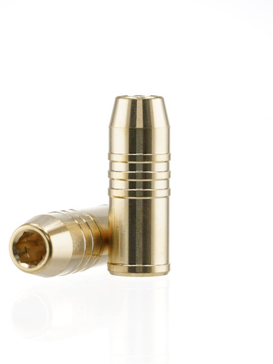 CUTTING EDGE BULLETS, .458 370GR RAPTOR AMMUNITION, BOX (20), MFR P/N ...