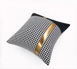 Brooklyn I Set of 2 Pillows