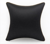 Callie Set of 2 Pillows