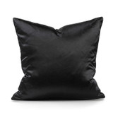 Manhattan Set of 2 Pillows