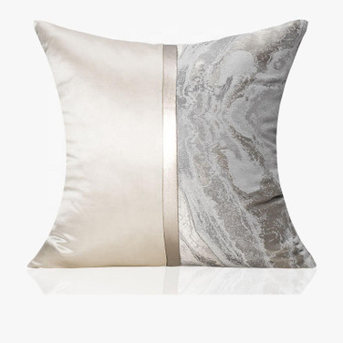 Laguna I Set of 2 Pillows