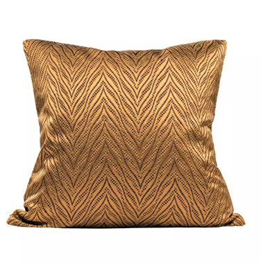 Majesty Pillow Cover, set of 2