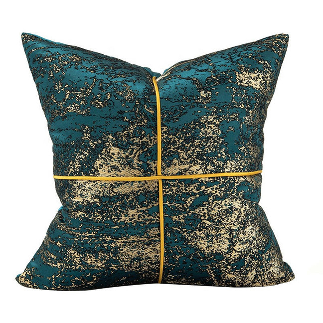 Blake Set of 2 Pillows