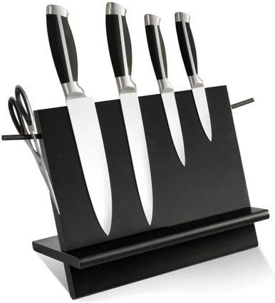 https://cdn11.bigcommerce.com/s-3p2mruo336/products/126/images/4904/luxe-12-upright-black-magnetic-knife-block-503257__78332.1669975162.386.513.jpg?c=1