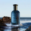 boss infinite www.discount-perfumes-aftershaves.co.uk