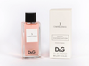 D&G 3 L’Imperatrice 100ml Eau De Toilette*